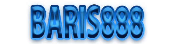BARIS888 Logo